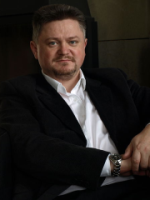 Mieszko Tylka